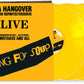 Bowling for Soup - A Hangover You Definitely Deserve (Live) (Opaque Yellow Vinyl)