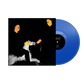 MGMT - Loss Of Life (Blue Jay Opaque Vinyl, indie-retail exclusive)