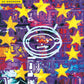 U2 - Zooropa (Transparent Yellow Vinyl, 30th Anniversary Edition)