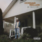 Morgan Wallen - One Thing At A Time (Cream Vinyl)