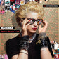 Madonna - Finally Enough Love 50 Number Ones (Rainbow Edition Boxset)
