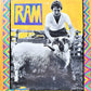 Paul McCartney & Linda McCartney - Ram