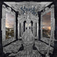 Ghost - Skeleta (Tri-color Tour Exclusive Vinyl)