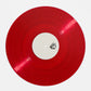 Various Artists & Tyler Bates - MaXXXine (Red Vinyl)
