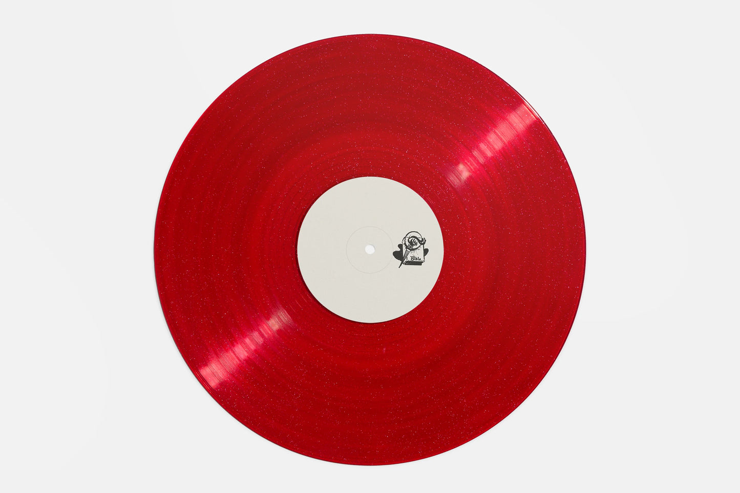 Various Artists & Tyler Bates - MaXXXine (Red Vinyl)