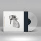 Coldplay - A Rush Of Blood To The Head (Clear Eco 140 Gram Vinyl, made from recycled bottles)