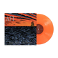 AFI - Black Sails In The Sunset (Neon Orange Vinyl, 25th Anniversary Edition)