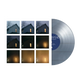 American Football - American Football Covers (Frosted Glass Vinyl)