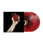 Green Day - American Idiot (20th Anniversary, Black & Red Splatter Vinyl)