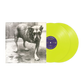 Alice In Chains - Alice In Chains (30th Anniversary Neon Yellow Vinyl)