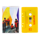 Alvvays ‎– Antisocialites (Cassette)