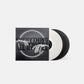 Son Lux - Everything Everywhere All At Once (White & Black Vinyl)