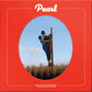 Tyler Bates and Timothy Williams - Pearl