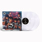 Janelle Monae - The Electric Lady (Atlantic 75th Anniversary Deluxe Edition)