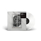 St. Paul & The Broken Bones - Angels In Science Fiction (Clear Vinyl)