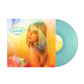 Addison Rae - Addison (Light Blue Vinyl)