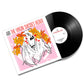 Air - The Virgin Suicides Redux (25th Anniversary, brand-new analogic mix)