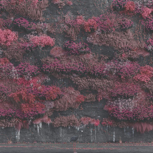 Sleep Token - Even In Arcadia (Magenta Blend Vinyl)