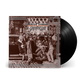 Alice Cooper - Greatest Hits (Anniversary Edition)