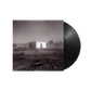 Godspeed You Black Emperor - Allelujah! Don't Bend! Ascend! [LP+7']
