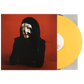 Alie X - Girl With No Face (Yellow Vinyl)
