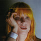 Hayley Williams - Ego Death At A Bachelorette Party (Vasalisa Vinyl, Alternate Cover, Numbered)