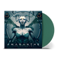 Amaranthe - The Catalyst (Green Vinyl)