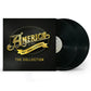America - 50th Anniversary: The Collection