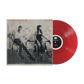 Andrew Bird and Madison Cunningham - Cunningham Bird (Apple Red Vinyl)