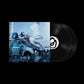 Arca - @@@@@ (2X LP)