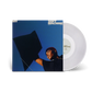 Arlo Parks - My Soft Machine (Clear Vinyl)
