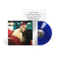 Arlo Parks - Ambiguous Desire (Marble Blue Vinyl)