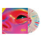 Austin Tv - MA (Crayon Vinyl)