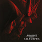 Various Artists - Assassin's Creed Shadows (Soundtrack Collection) [4LP]