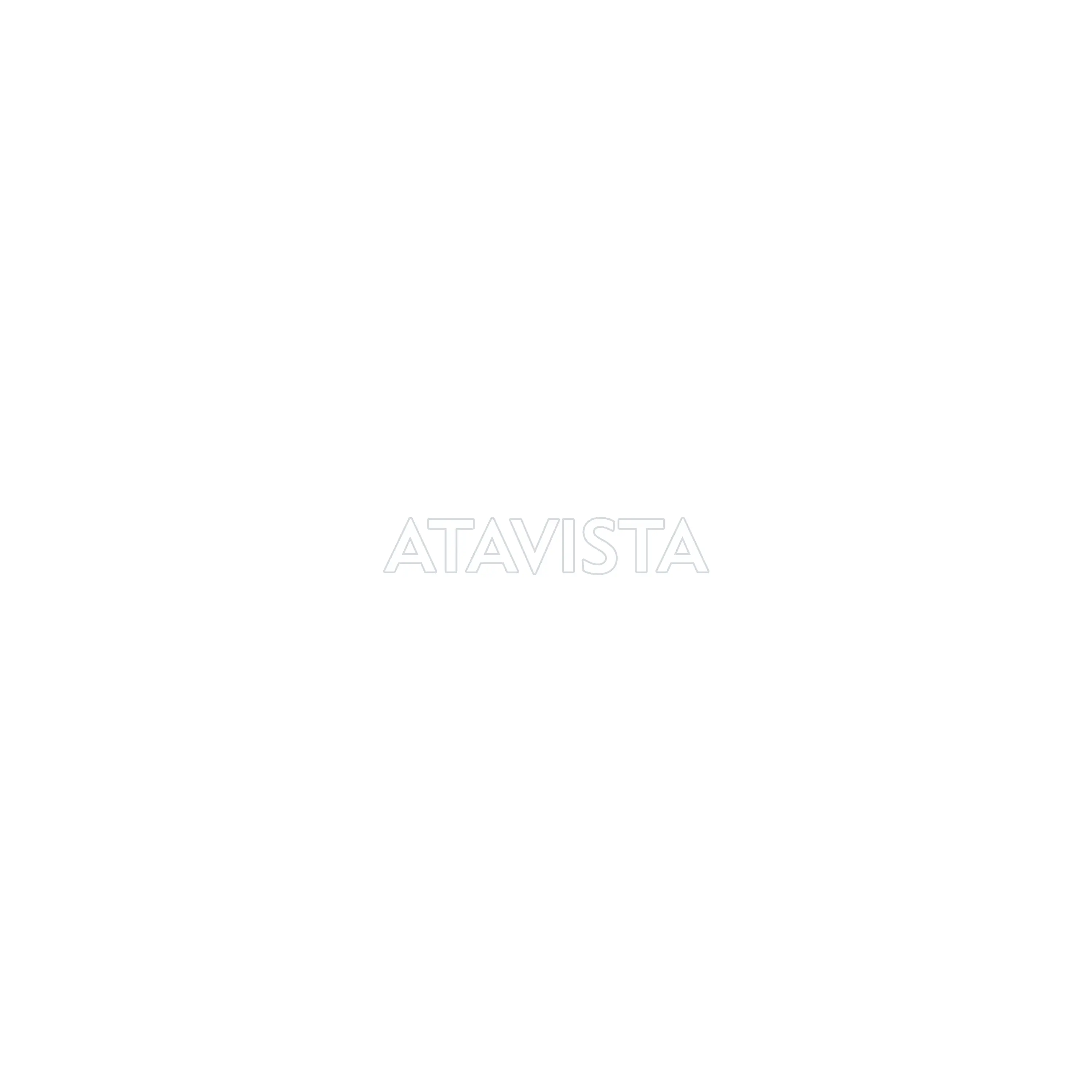 Childish Gambino - Atavista – Musiclab* Records