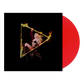 Ava Max - Don't Click Play (Translucent Red Vinyl)