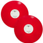 Avenged Sevenfold - Avenged Sevenfold (Red Vinyl)