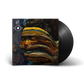 Bjork - Bastards