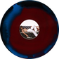 Benson Boone - American Heart (Blue & Red Vinyl)
