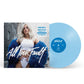 Bebe Rexha - All Your Fault: Pt. 1 & 2 (Baby Blue Vinyl) [RSD 2024]