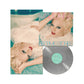 Madonna - Bedtime Stories (The Silver Collection) (Silver Vinyl)