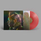 Thundercat - Apocalypse (Translucent Red Vinyl, Ten Year Anniversary Edition, Deluxe Edition)