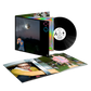 Harry Styles - Kiss All The Time. Disco, Occasionally (1/3 posters, indie-retail exclusive)