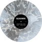 Bleachers – Everyone For Ten Minutes (Silver Smash Splatter Vinyl)
