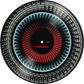 Overmono - Pure Devotion (Zoetrope Picture Disc)