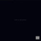 Bring Me the Horizon - That's The Spirit