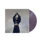 Chelsea Wolfe - Birth Of Violence (Lavender Eco-Mix Vinyl)