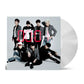 BTS - Wake Up (10th Anniversary Clear Vinyl)
