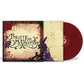 Bullet For My Valentine - Bullet For My Valentine (Oxblood Colour Vinyl)