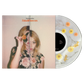 Beabadoobee - Fake It Flowers (Flower Filled Vinyl)